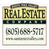 Santa Ynez Valley Real Estate Co.