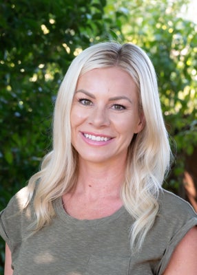 Portrait of Shane King, Realtor Associate